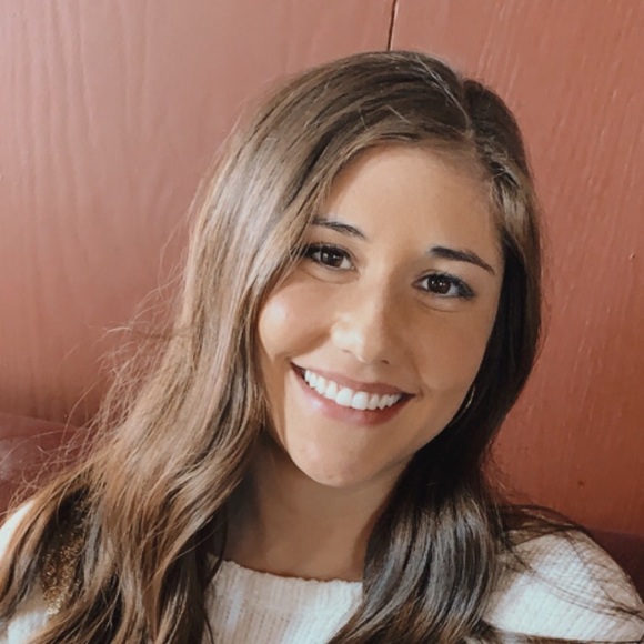 madison_brown24